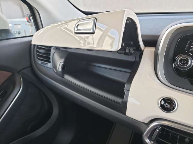 フィアット ５００Ｘ ポップスタープラス H28年 (東北) 99