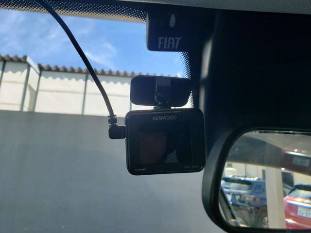 フィアット ５００Ｘ ポップスタープラス H28年 (東北) 99