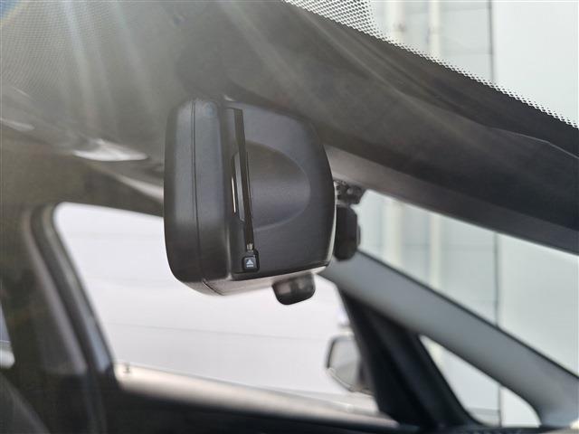 ＢＭＷ ２シリーズ ２２０Ｉ ラグジュアリー H28年 (東北) 99