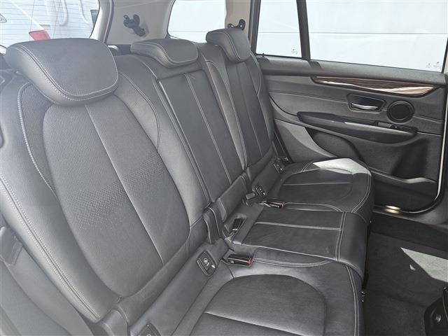 ＢＭＷ ２シリーズ ２２０Ｉ ラグジュアリー H28年 (東北) 99