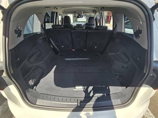 ＢＭＷ ２シリーズ ２２０Ｉ ラグジュアリー H28年 (東北) 99