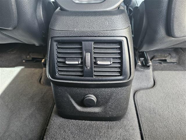 ＢＭＷ ２シリーズ ２２０Ｉ ラグジュアリー H28年 (東北) 99