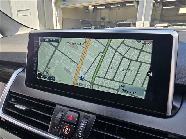 ＢＭＷ ２シリーズ ２２０Ｉ ラグジュアリー H28年 (東北) 99