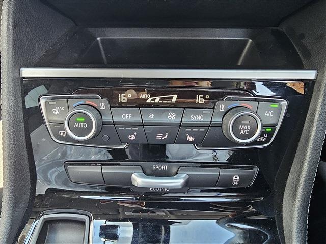 ＢＭＷ ２シリーズ ２２０Ｉ ラグジュアリー H28年 (東北) 99