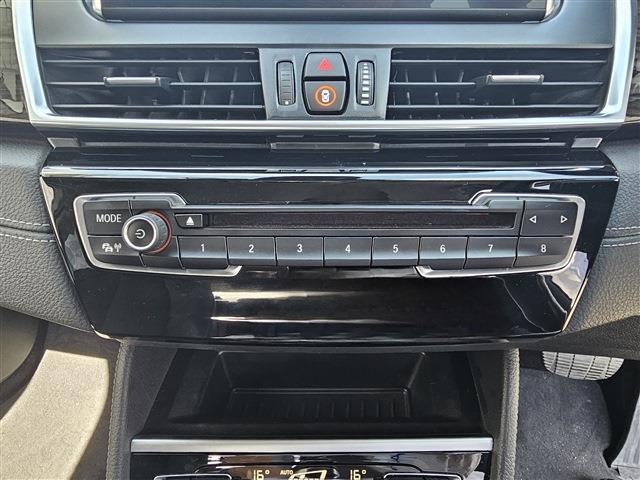 ＢＭＷ ２シリーズ ２２０Ｉ ラグジュアリー H28年 (東北) 99