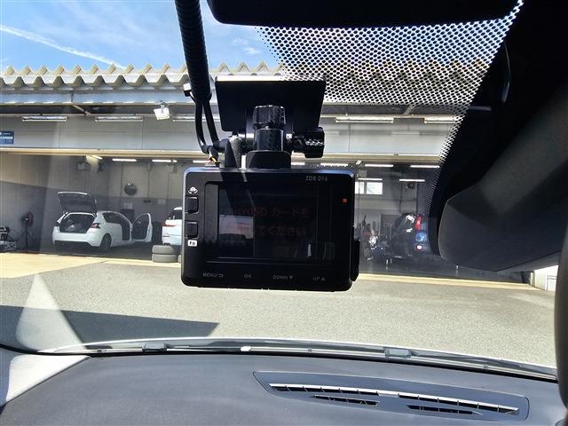 ＢＭＷ ２シリーズ ２２０Ｉ ラグジュアリー H28年 (東北) 99