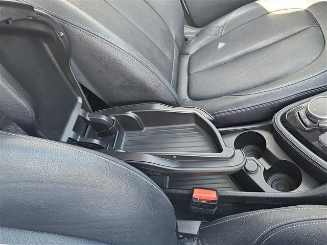 ＢＭＷ ２シリーズ ２２０Ｉ ラグジュアリー H28年 (東北) 99