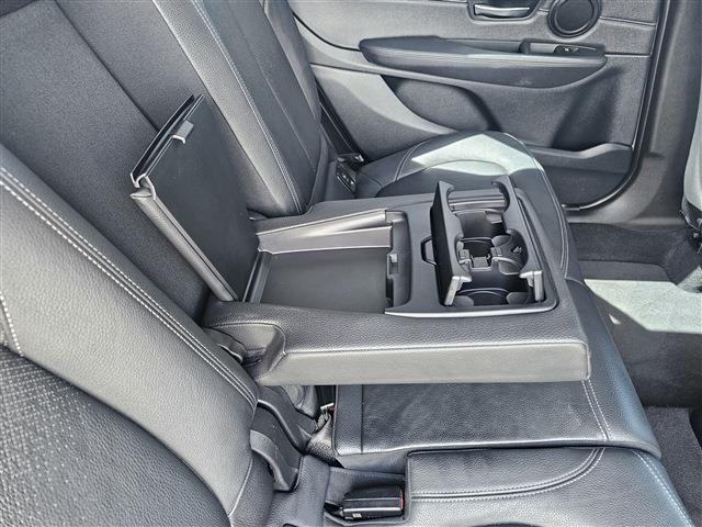 ＢＭＷ ２シリーズ ２２０Ｉ ラグジュアリー H28年 (東北) 99