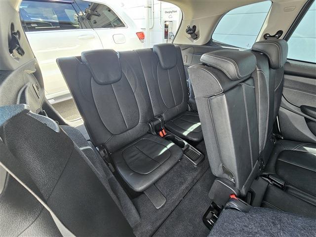 ＢＭＷ ２シリーズ ２２０Ｉ ラグジュアリー H28年 (東北) 99