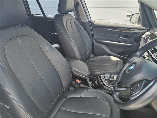 ＢＭＷ ２シリーズ ２２０Ｉ ラグジュアリー H28年 (東北) 99