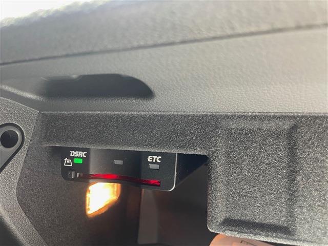 アウディ Ｓ３　スポーツバック ２．０ ４ＷＤ H29年 (東北) 99