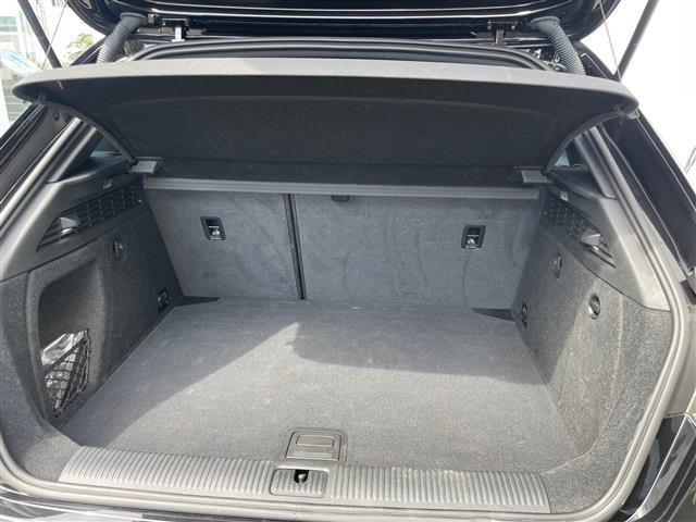 アウディ Ｓ３　スポーツバック ２．０ ４ＷＤ H29年 (東北) 99