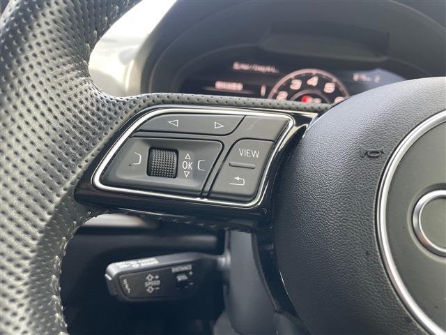 アウディ Ｓ３　スポーツバック ２．０ ４ＷＤ H29年 (東北) 99