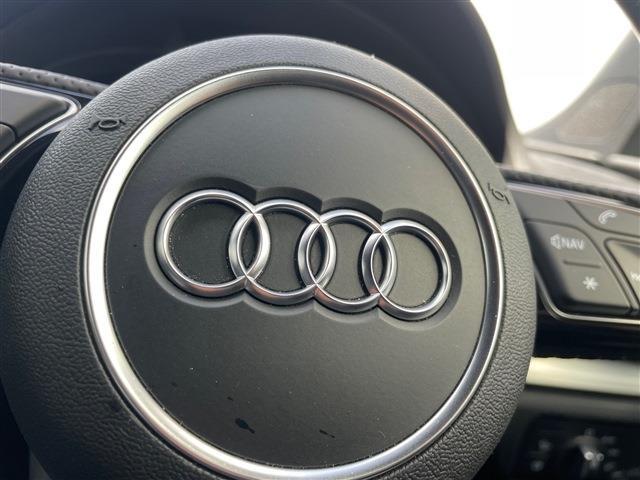 アウディ Ｓ３　スポーツバック ２．０ ４ＷＤ H29年 (東北) 99