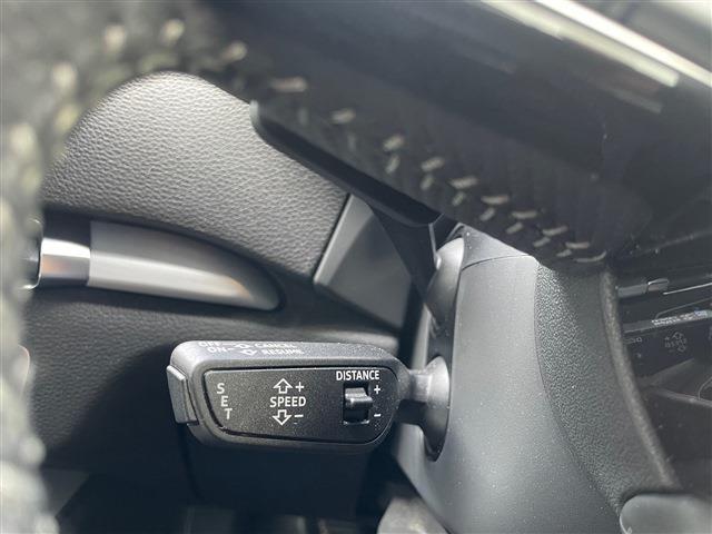 アウディ Ｓ３　スポーツバック ２．０ ４ＷＤ H29年 (東北) 99