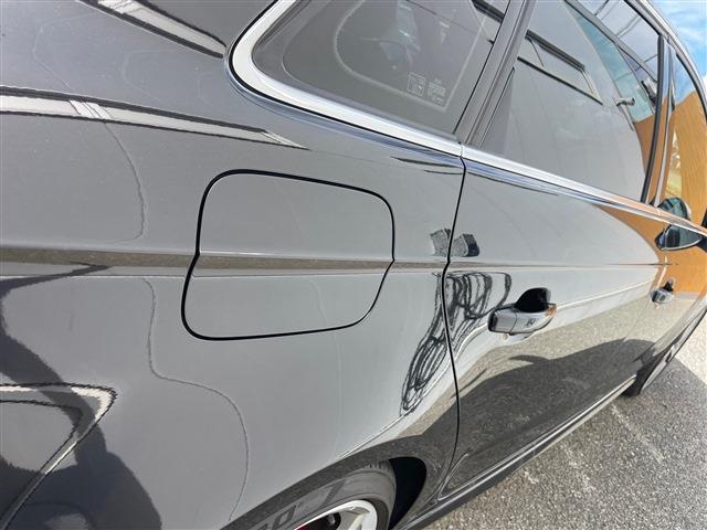 アウディ Ｓ３　スポーツバック ２．０ ４ＷＤ H29年 (東北) 99