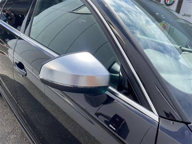 アウディ Ｓ３　スポーツバック ２．０ ４ＷＤ H29年 (東北) 99