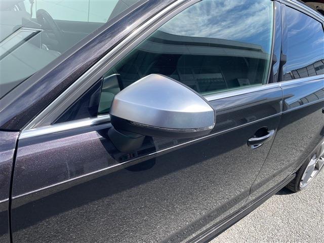 アウディ Ｓ３　スポーツバック ２．０ ４ＷＤ H29年 (東北) 99