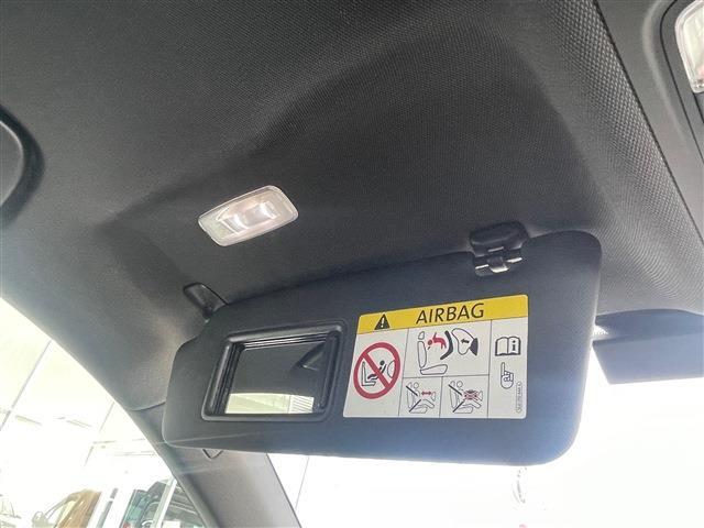 アウディ Ｓ３　スポーツバック ２．０ ４ＷＤ H29年 (東北) 99