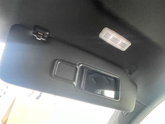 アウディ Ｓ３　スポーツバック ２．０ ４ＷＤ H29年 (東北) 99