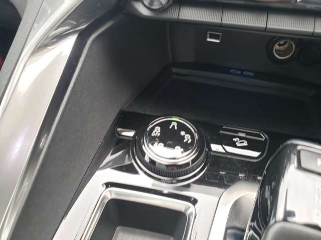 プジョー ３００８ ＧＴ ブルーＨＤＩ ディーゼルターボ R1年 (東北) 99