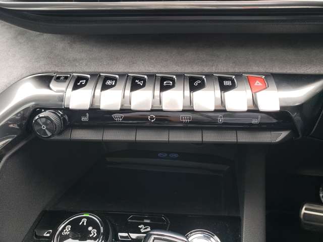 プジョー ３００８ ＧＴ ブルーＨＤＩ ディーゼルターボ R1年 (東北) 99