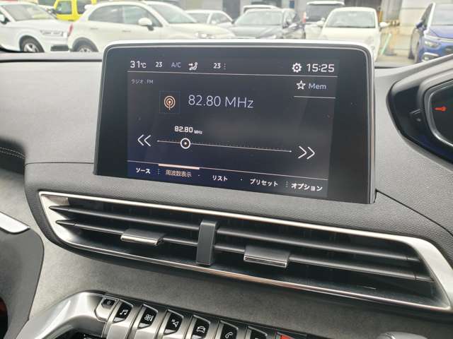 プジョー ３００８ ＧＴ ブルーＨＤＩ ディーゼルターボ R1年 (東北) 99