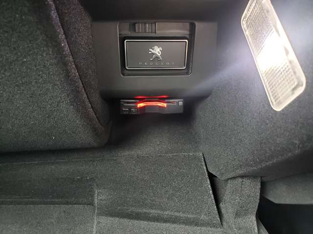 プジョー ３００８ ＧＴ ブルーＨＤＩ ディーゼルターボ R1年 (東北) 99