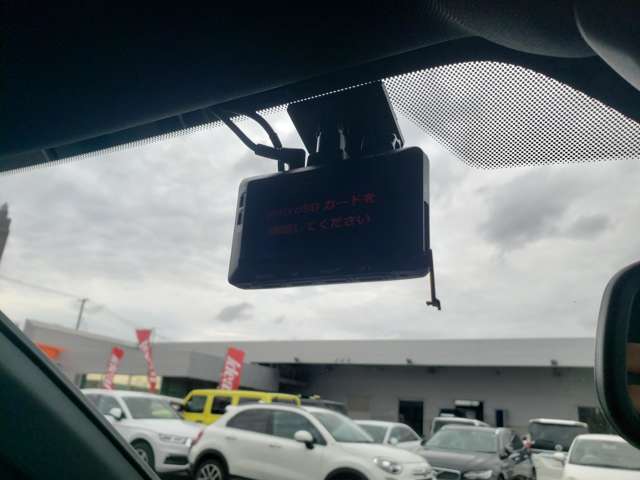 プジョー ３００８ ＧＴ ブルーＨＤＩ ディーゼルターボ R1年 (東北) 99