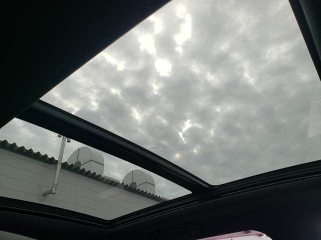 プジョー ３００８ ＧＴ ブルーＨＤＩ ディーゼルターボ R1年 (東北) 99