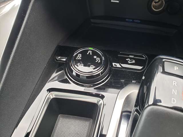 プジョー ３００８ ＧＴ ブルーＨＤＩ ディーゼルターボ R1年 (東北) 99