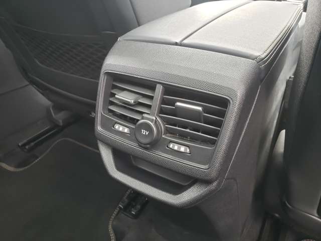 プジョー ３００８ ＧＴ ブルーＨＤＩ ディーゼルターボ R1年 (東北) 99