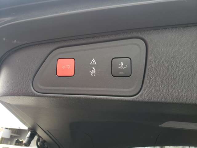 プジョー ３００８ ＧＴ ブルーＨＤＩ ディーゼルターボ R1年 (東北) 99