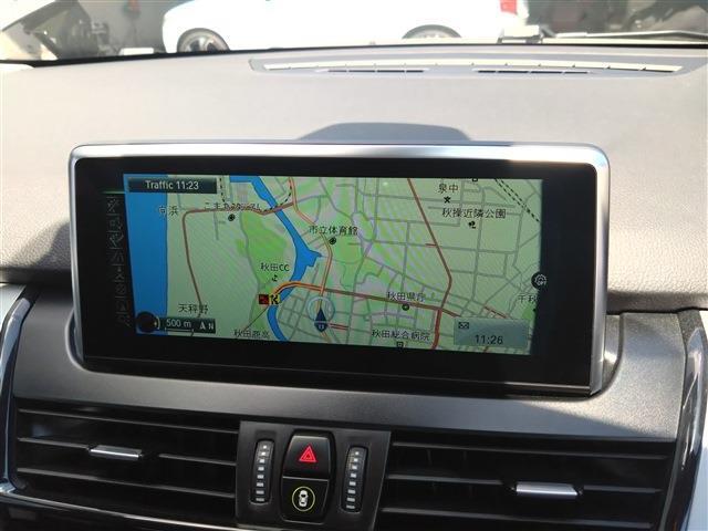 ＢＭＷ ２シリーズグランツアラー ２１８Ｄ ディーゼルターボ H28年 (東北) 99