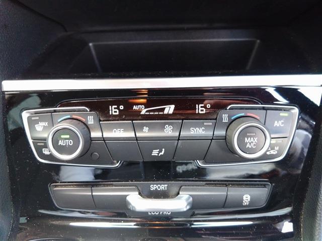 ＢＭＷ ２シリーズグランツアラー ２１８Ｄ ディーゼルターボ H28年 (東北) 99