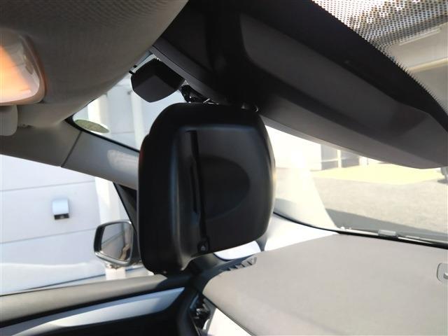 ＢＭＷ ２シリーズグランツアラー ２１８Ｄ ディーゼルターボ H28年 (東北) 99