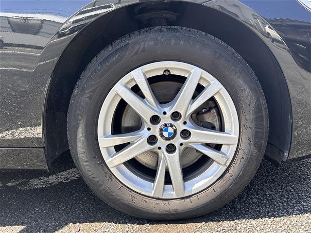 ＢＭＷ ２シリーズグランツアラー ２１８Ｄ ディーゼルターボ H28年 (東北) 99