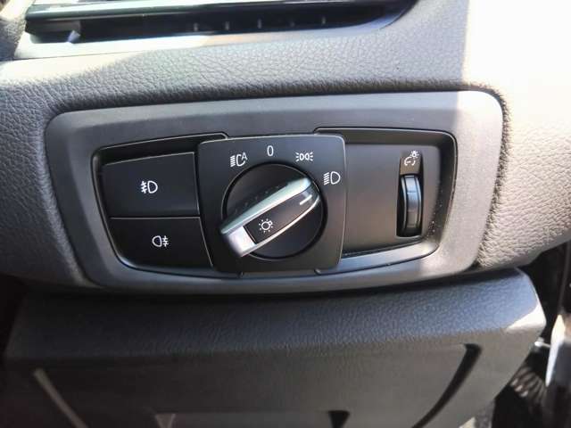 ＢＭＷ ２シリーズグランツアラー ２１８Ｄ ディーゼルターボ H28年 (東北) 99