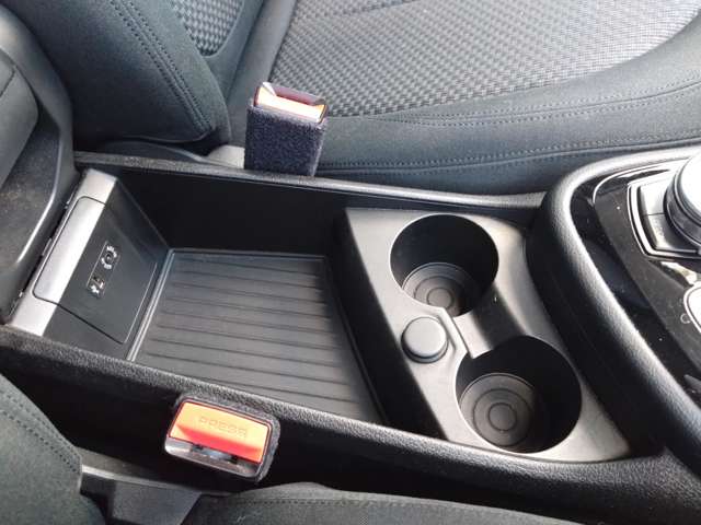 ＢＭＷ ２シリーズグランツアラー ２１８Ｄ ディーゼルターボ H28年 (東北) 99