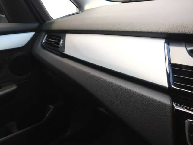 ＢＭＷ ２シリーズグランツアラー ２１８Ｄ ディーゼルターボ H28年 (東北) 99