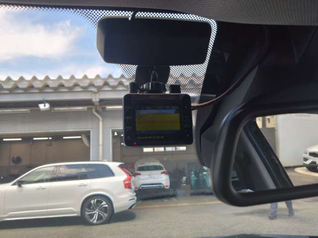 ＢＭＷ ２シリーズグランツアラー ２１８Ｄ ディーゼルターボ H28年 (東北) 99