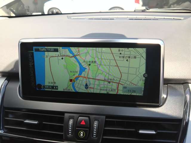 ＢＭＷ ２シリーズグランツアラー ２１８Ｄ ディーゼルターボ H28年 (東北) 99