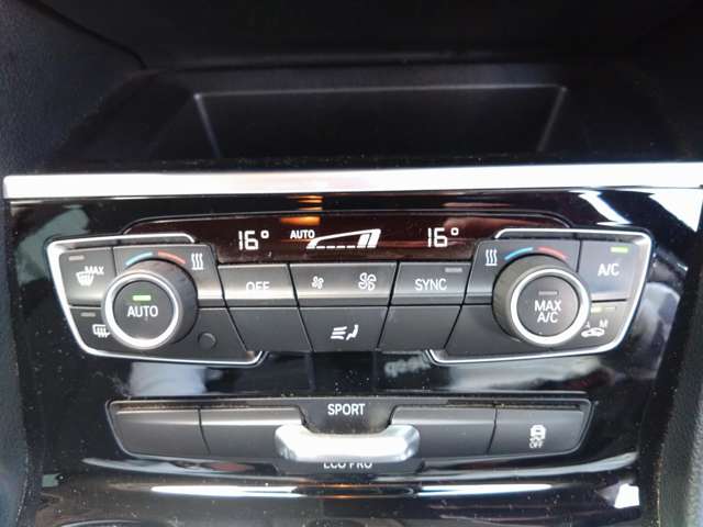 ＢＭＷ ２シリーズグランツアラー ２１８Ｄ ディーゼルターボ H28年 (東北) 99