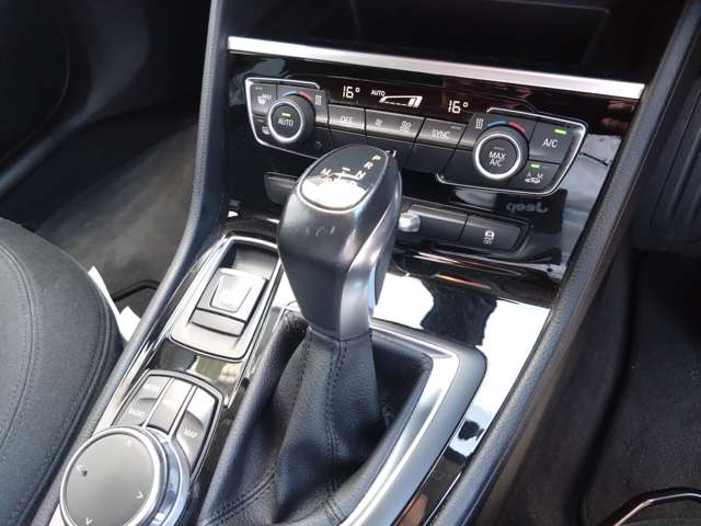 ＢＭＷ ２シリーズグランツアラー ２１８Ｄ ディーゼルターボ H28年 (東北) 99