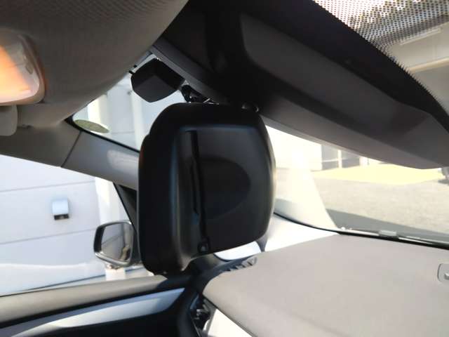 ＢＭＷ ２シリーズグランツアラー ２１８Ｄ ディーゼルターボ H28年 (東北) 99