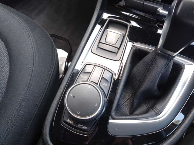 ＢＭＷ ２シリーズグランツアラー ２１８Ｄ ディーゼルターボ H28年 (東北) 99