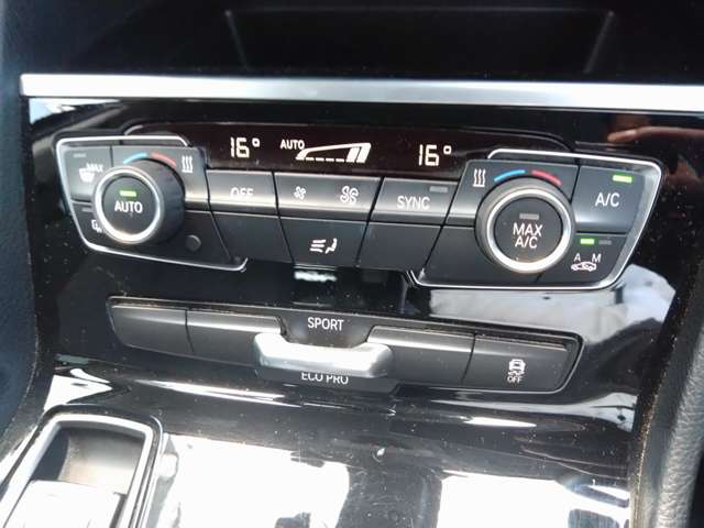 ＢＭＷ ２シリーズグランツアラー ２１８Ｄ ディーゼルターボ H28年 (東北) 99