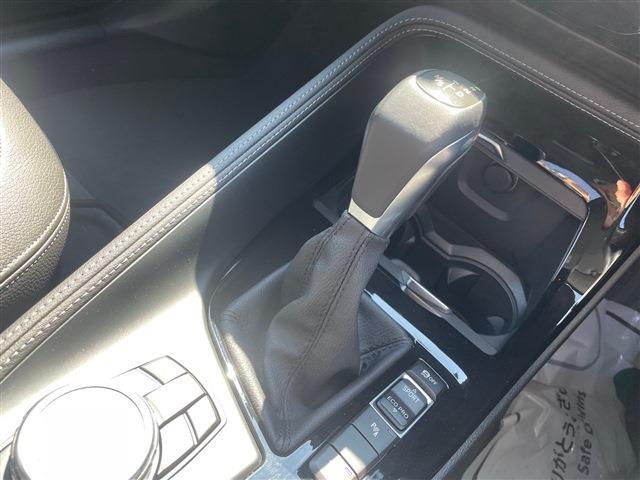 ＢＭＷ Ｘ１ Ｘドライブ １８Ｄ Ｘライン ４ＷＤ H28年 (東北) 99