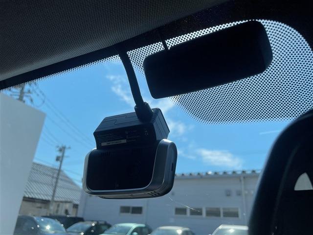 ＢＭＷ Ｘ１ Ｘドライブ １８Ｄ Ｘライン ４ＷＤ H28年 (東北) 99