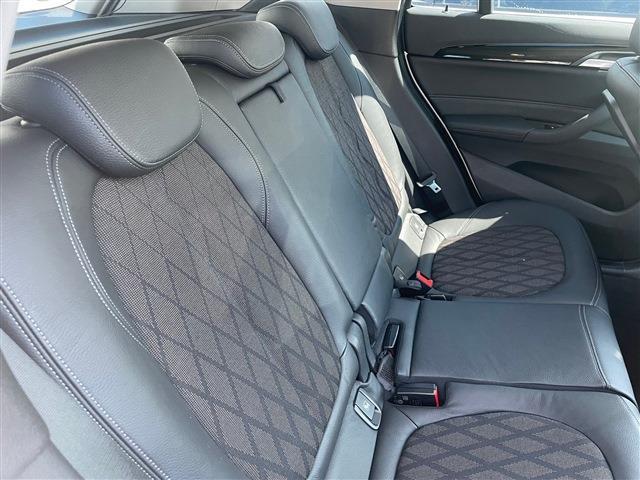 ＢＭＷ Ｘ１ Ｘドライブ １８Ｄ Ｘライン ４ＷＤ H28年 (東北) 99